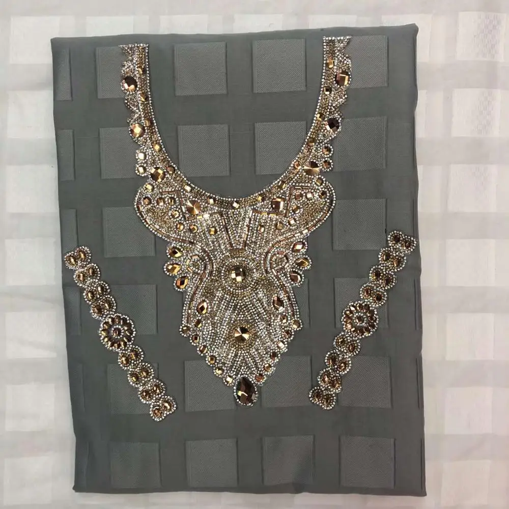 Африканская винная швейцарская кружевная ткань мягкая вуаль хлопковое кружево