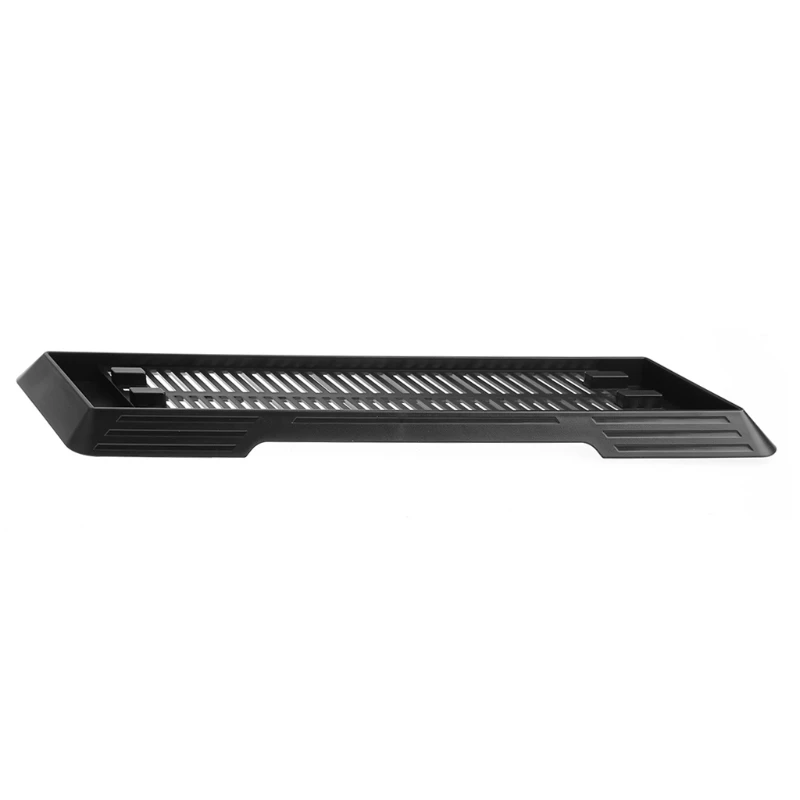 Вертикальная подставка для PS4 Pro встроенные вентиляционные отверстия и