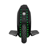 Электрический Моноцикл KS 16X 2200 Вт/ч euc one whell