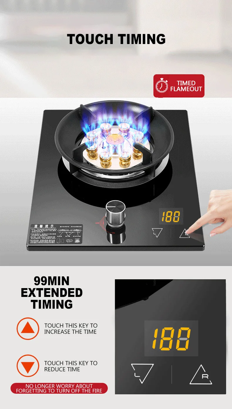 High Quality Eletrodomésticos