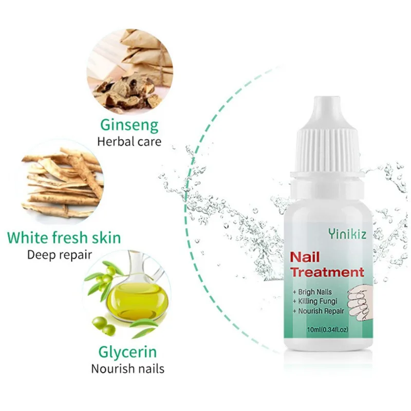 Лечение грибка ногтей противогрибковое удаление онихомикоза Уход за ногтями