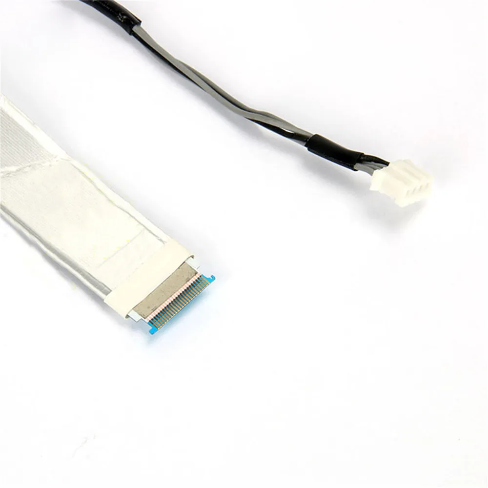 Оригинальный кабель для оптического привода кабеля питания материнской платы Sony