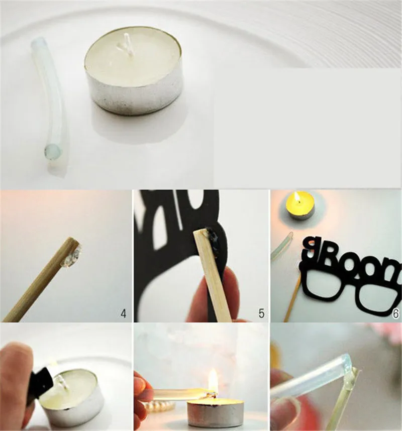 Милая 16 я фотобудка на день рождения реквизит розовая для девочек украшение