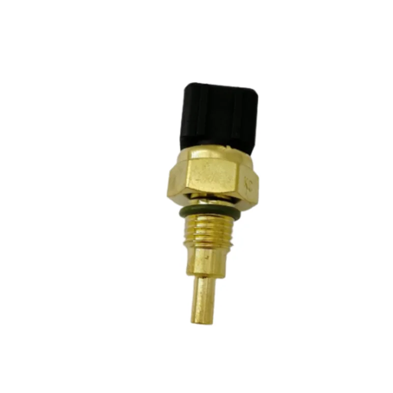 Датчик температуры воды для GEELY 08CK-1GC3GX2SC3SC5SC5-RVSC6SC7EC7EC7-RVLGX9GC9FE-7GX6NL-3FE-5SX114G15/18 4G24 |