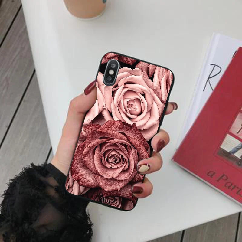 phone case for huawei p40 lite e p30 p20 pro lite p smart 2019 2021 y9 prime y7 y6 2019 y7p y7a nova 5t 8 pro mate 20 lite case free global shipping