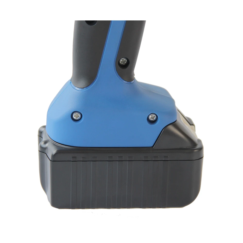 

ODE Multifunction 6T Battery Powered Hydraulic Electric Powered Hydraulic Cable Cutter