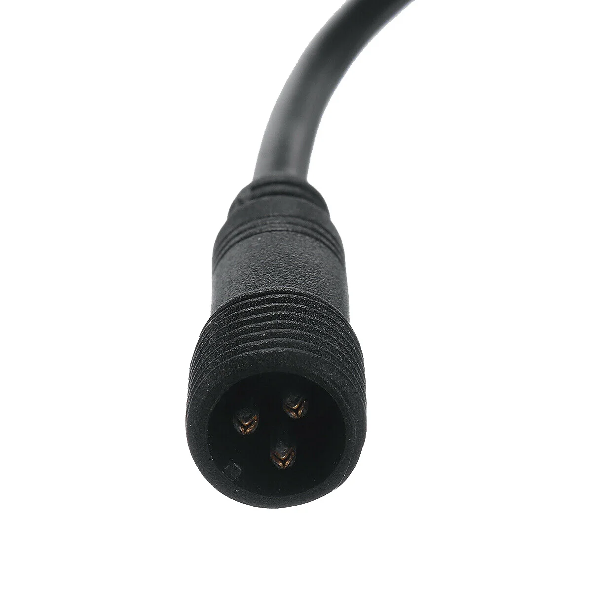 Автомобильный ЖК монитор с дистанционным управлением для воздушного дизельного