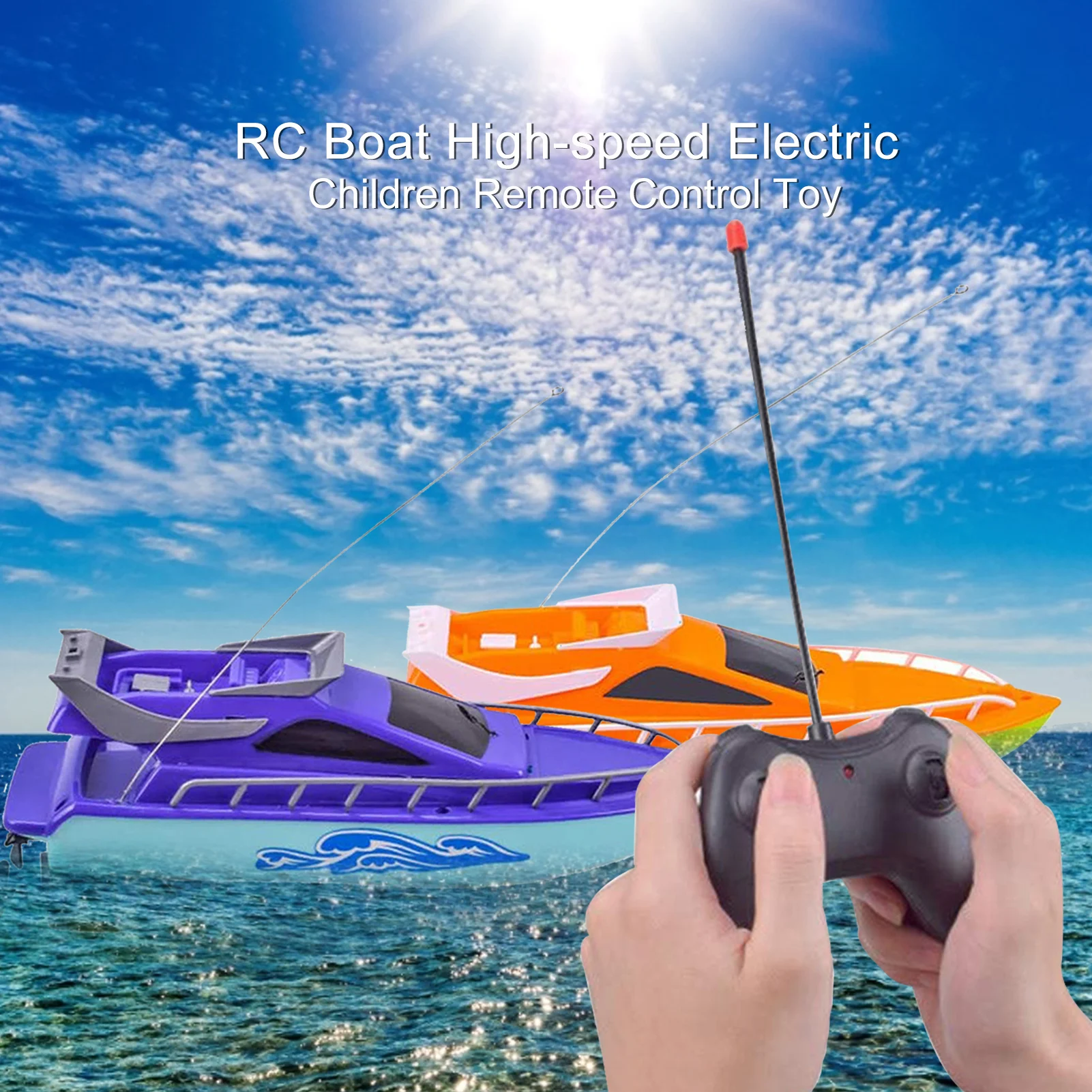 легкий в использовании кора