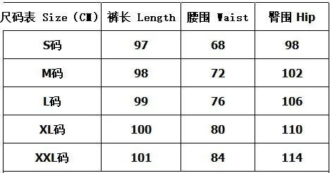 

Vintage High Waist Jeans Pants for Women Fashion Streetwear Loose Female Denim Trouser Zipper 2021 Hip-pop Harem Jeans Plus Size