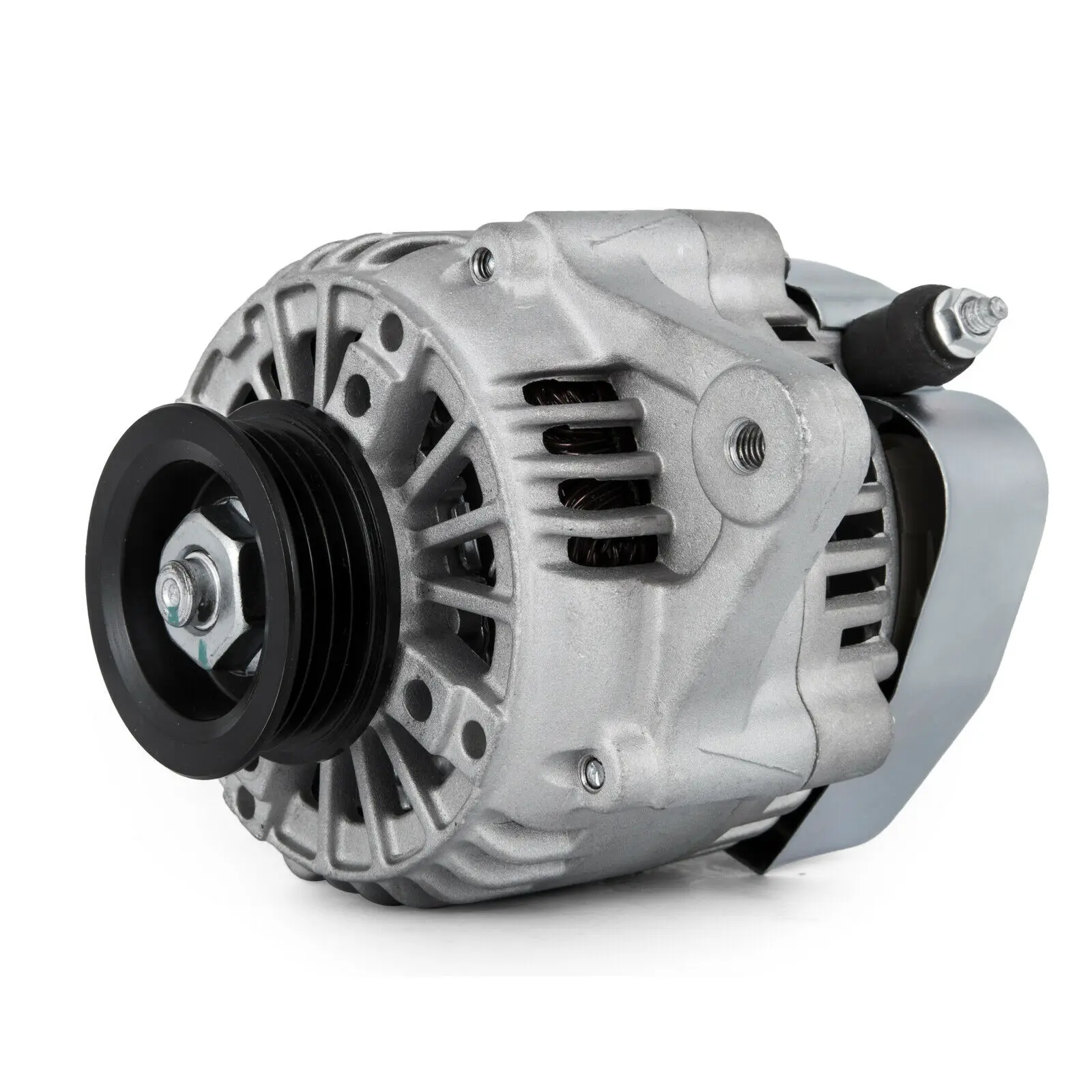 

Генератор переменного тока OEM для Suzuki Grand Vitara Jimny 1,1/1.31.6 бензиновый 1995-2004 Top1