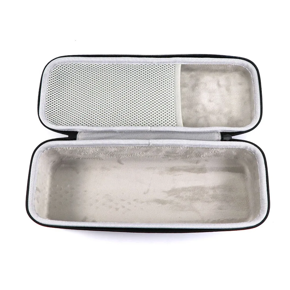 2020 новейший EVA Жесткая Сумка для переноски Защитная крышка Коробка Чехол НОКО