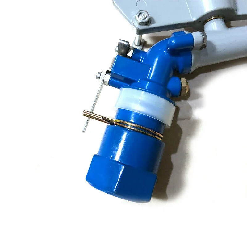 

1 inch Impact Sprinkler 360 Adjustable Zinc alloy Watering Replacement