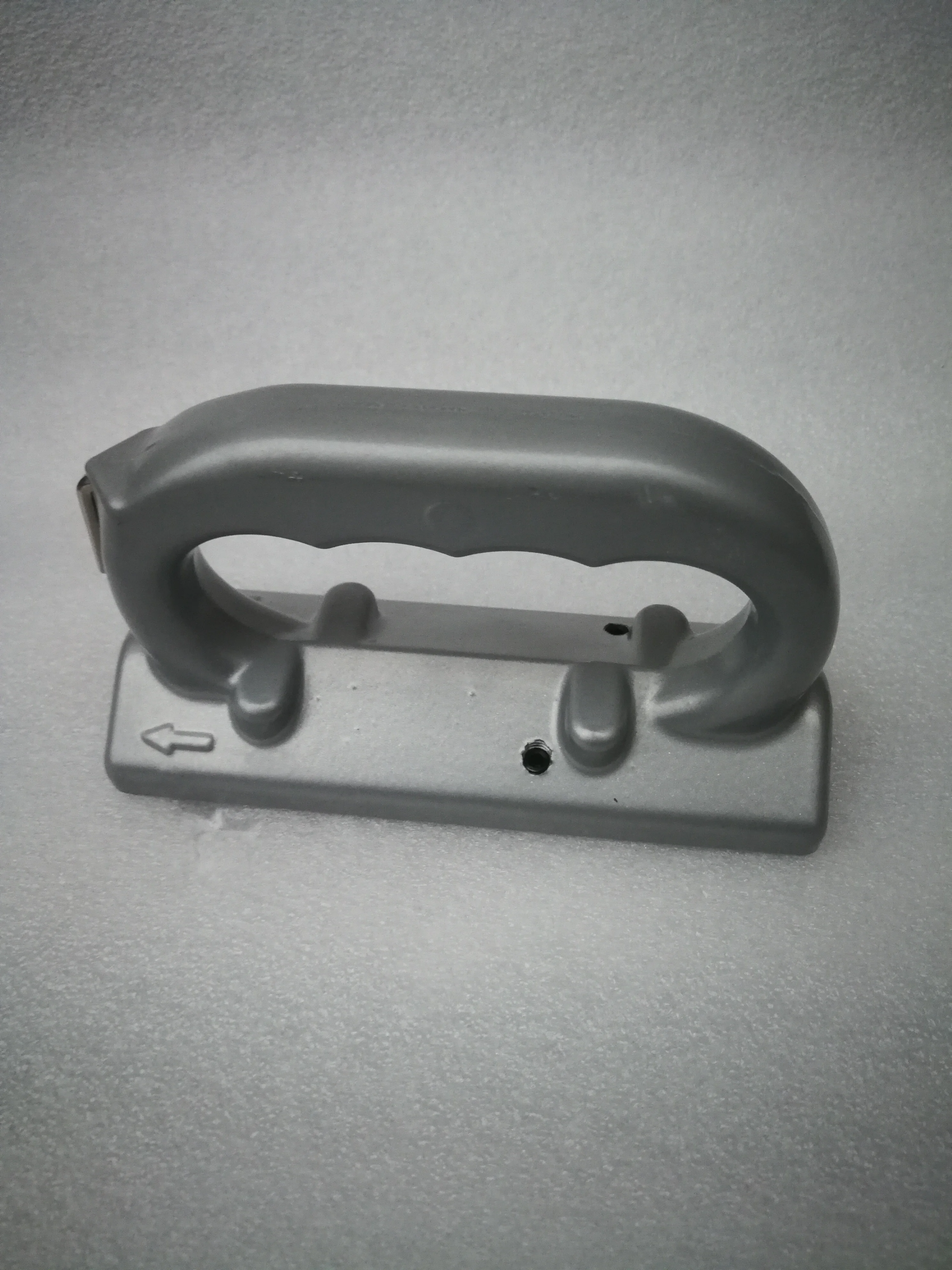 Ручные пластиковые напольные плоские режущие инструменты ПВХ сварочные машины