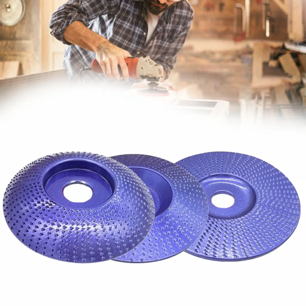 Шлифовальный станок для шлифовального колеса формовочный резной дисковый