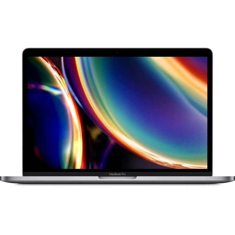 Ноутбук APPLE MacBook Pro Z0Y6000YC 13.3" IPS i7 1068NG7 16Гб 512Гб SSD Intel Iris Plus | Компьютеры и офис