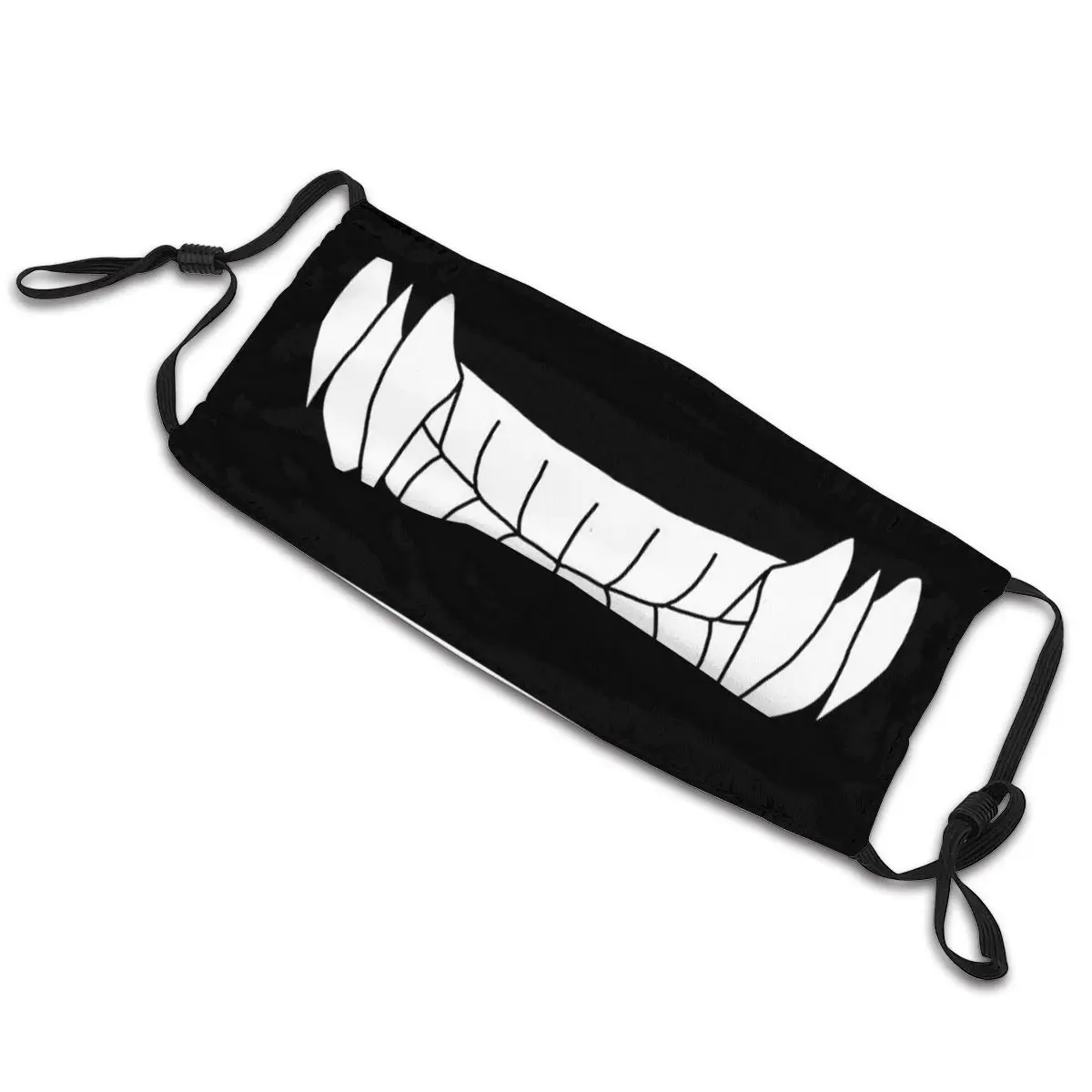 Защитная маска химико тога Th шарф забавная унисекс моя геройская академия Deku