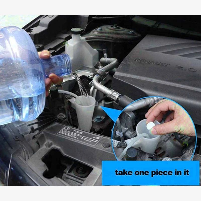 

Таблетки стеклоочистителя для BMW E46 E53 E60 E61 E63 E65 E81 E82 E83 E87 E90 E91 E92 3 5 6 X1 X3 X5