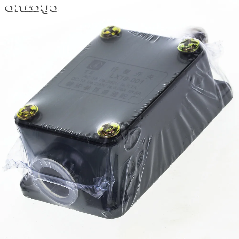 Фотоограничение/Ход/переключатель стержня для Tajima и Фото/запасные части - купить