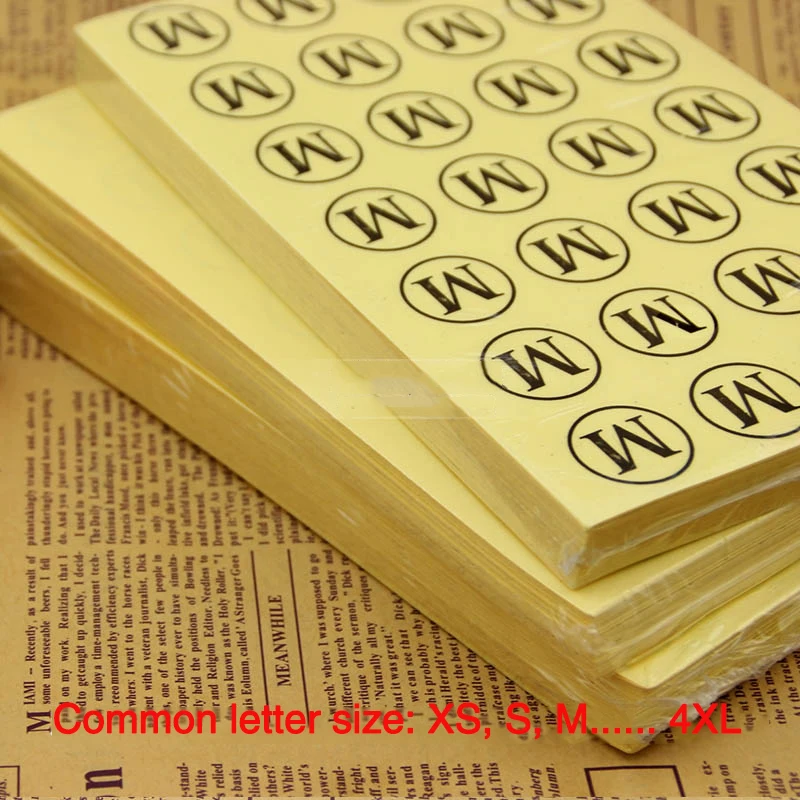 Оптовая продажа индивидуальный дизайн логотипа прозрачная этикетка наклейки