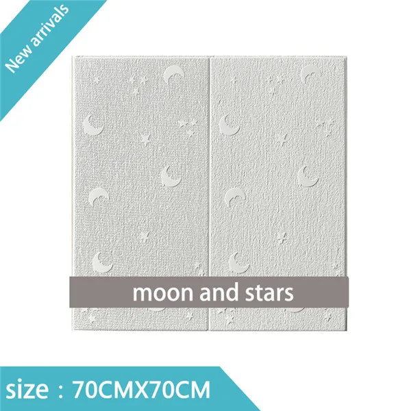 

Самоклеящиеся водонепроницаемые мраморные обои для фона телевизора, 10 шт., 3D наклейки на стену, обои для гостиной, роспись, украшение для спа...