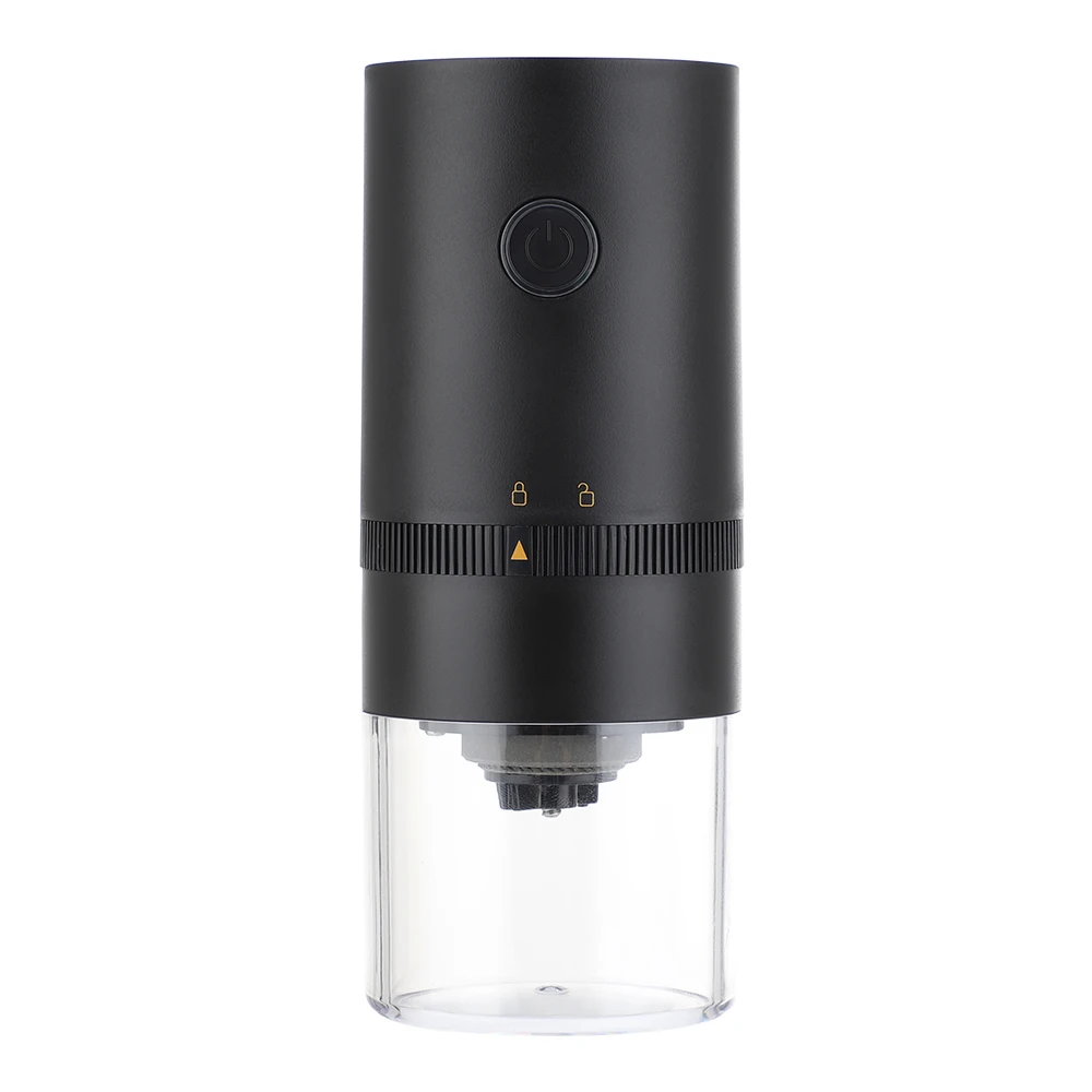 

12Pcs Coffee Grinder for VIP