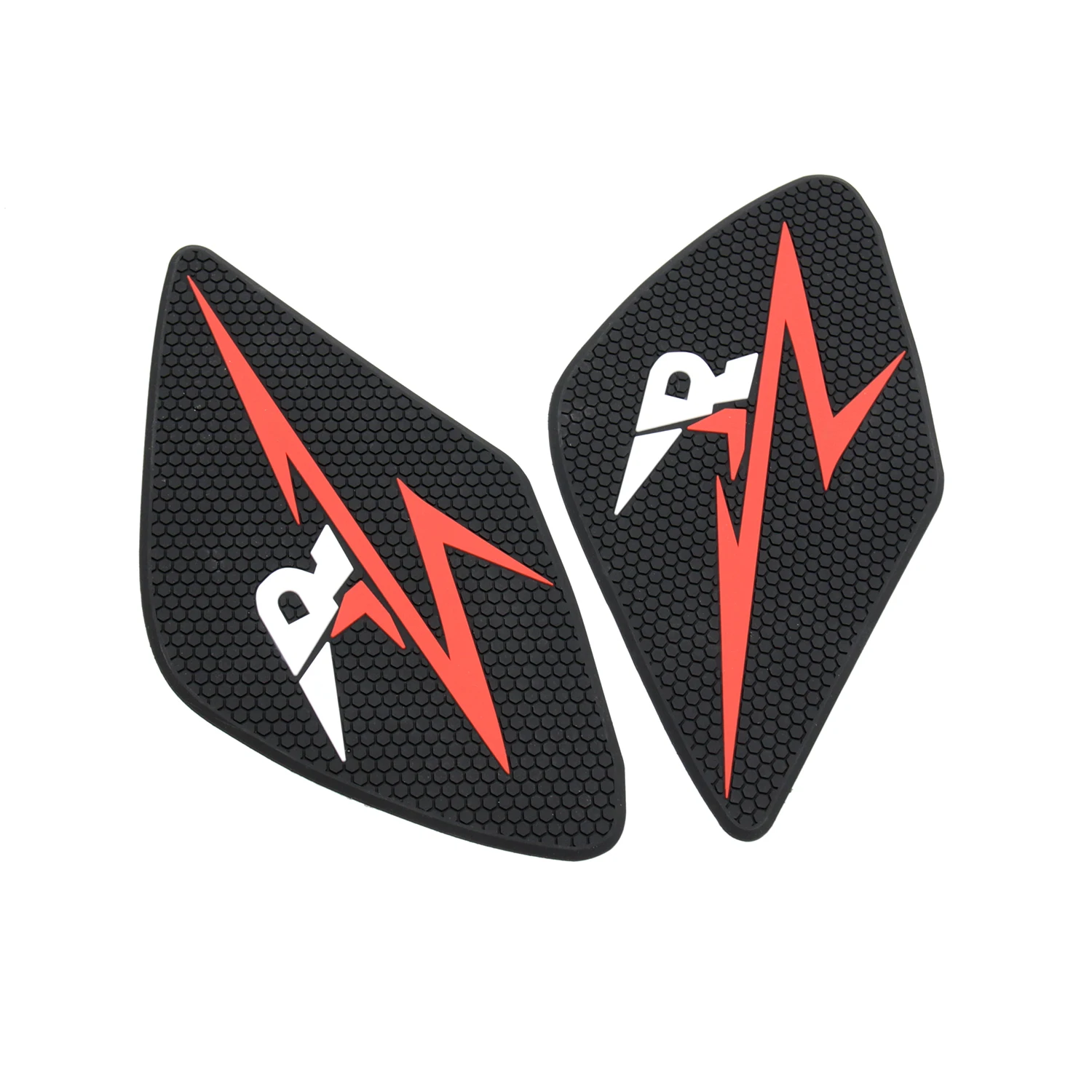 Motorcycle Sticker Gas Fuel Oil Tank Pad Protector Decal for SUZUKI GSXR1000 2007-2008 K7 GSXR 1000 | Автомобили и мотоциклы