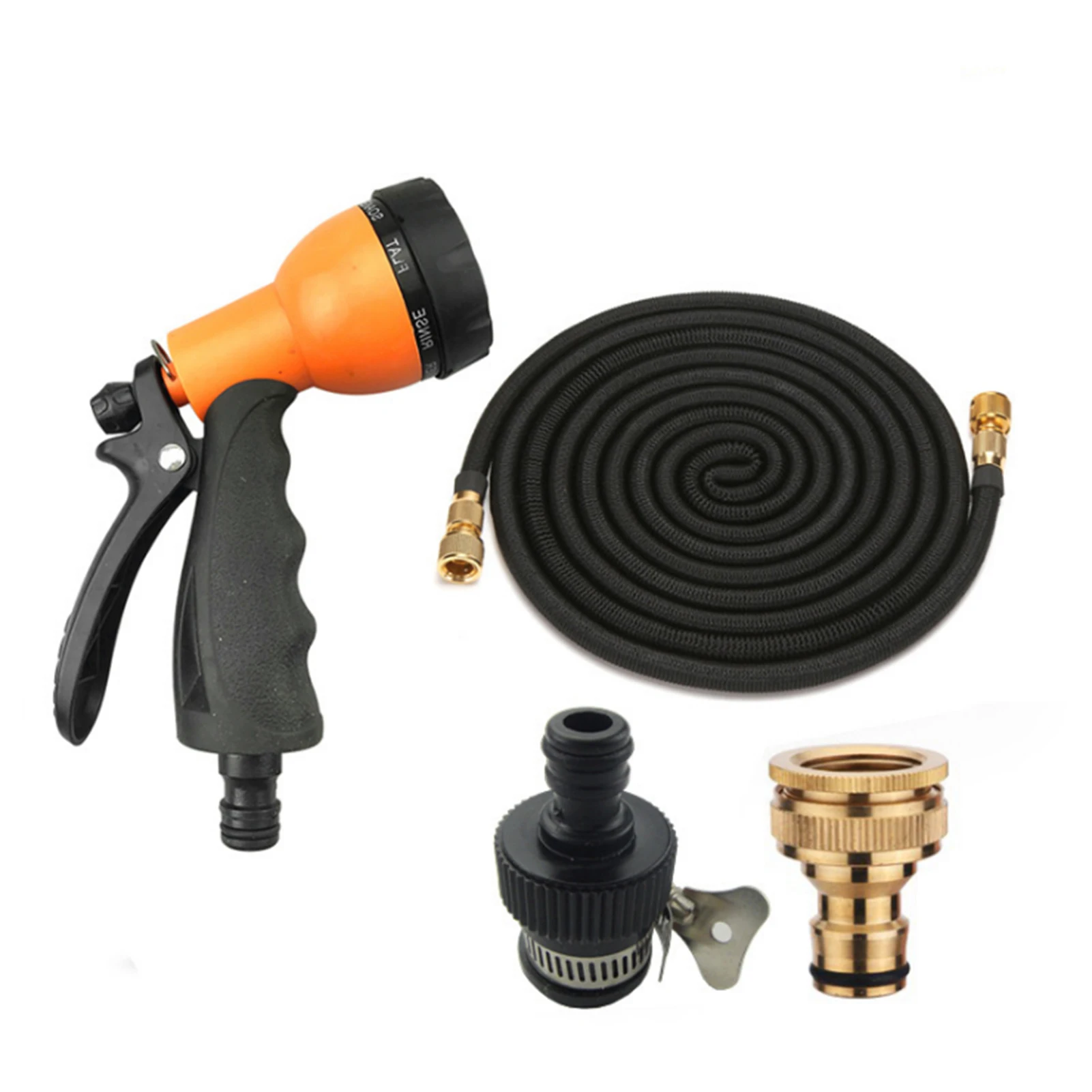 

Garden Supplies