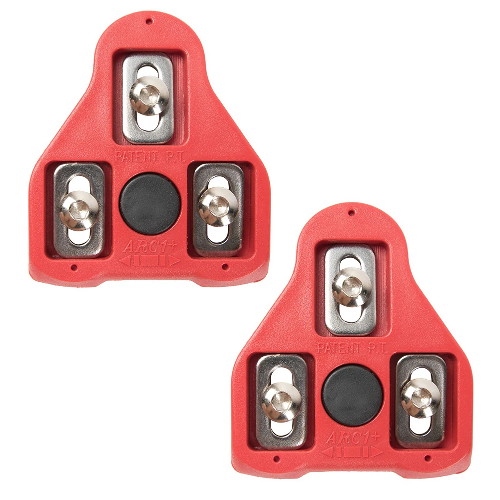 

Дорожный велосипед педали велосипеда самоблокирующийся педали совместим ультра-легкие педали велосипеда Аксессуары для велосипеда велос...