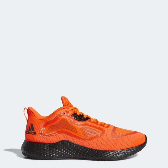 Кроссовки Adidas edge rc 3 EG1411 - купить по выгодной цене | AliExpress