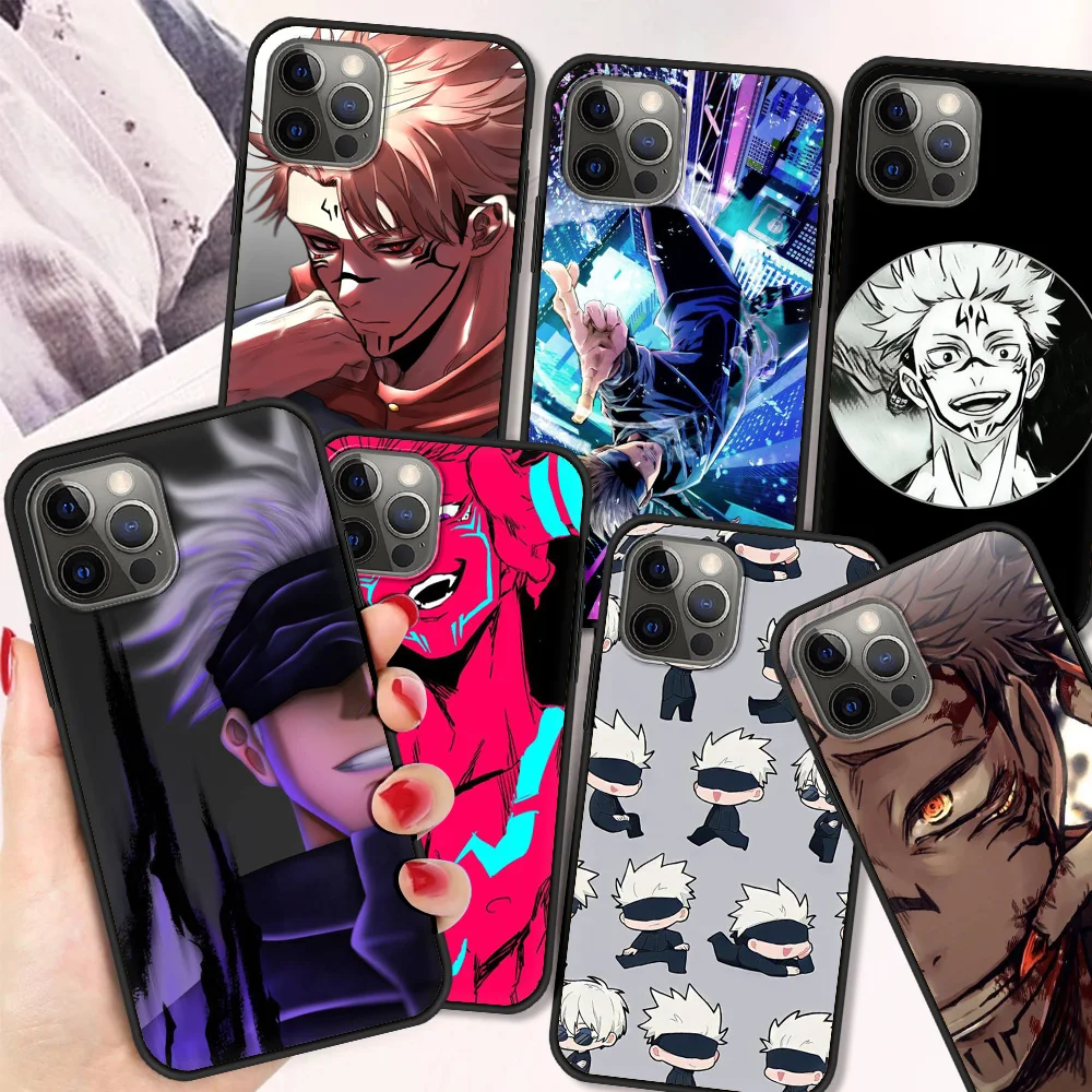 

Силиконовый чехол для iPhone 13 12 11 Pro Max 8 7 Plus X XS Max XR