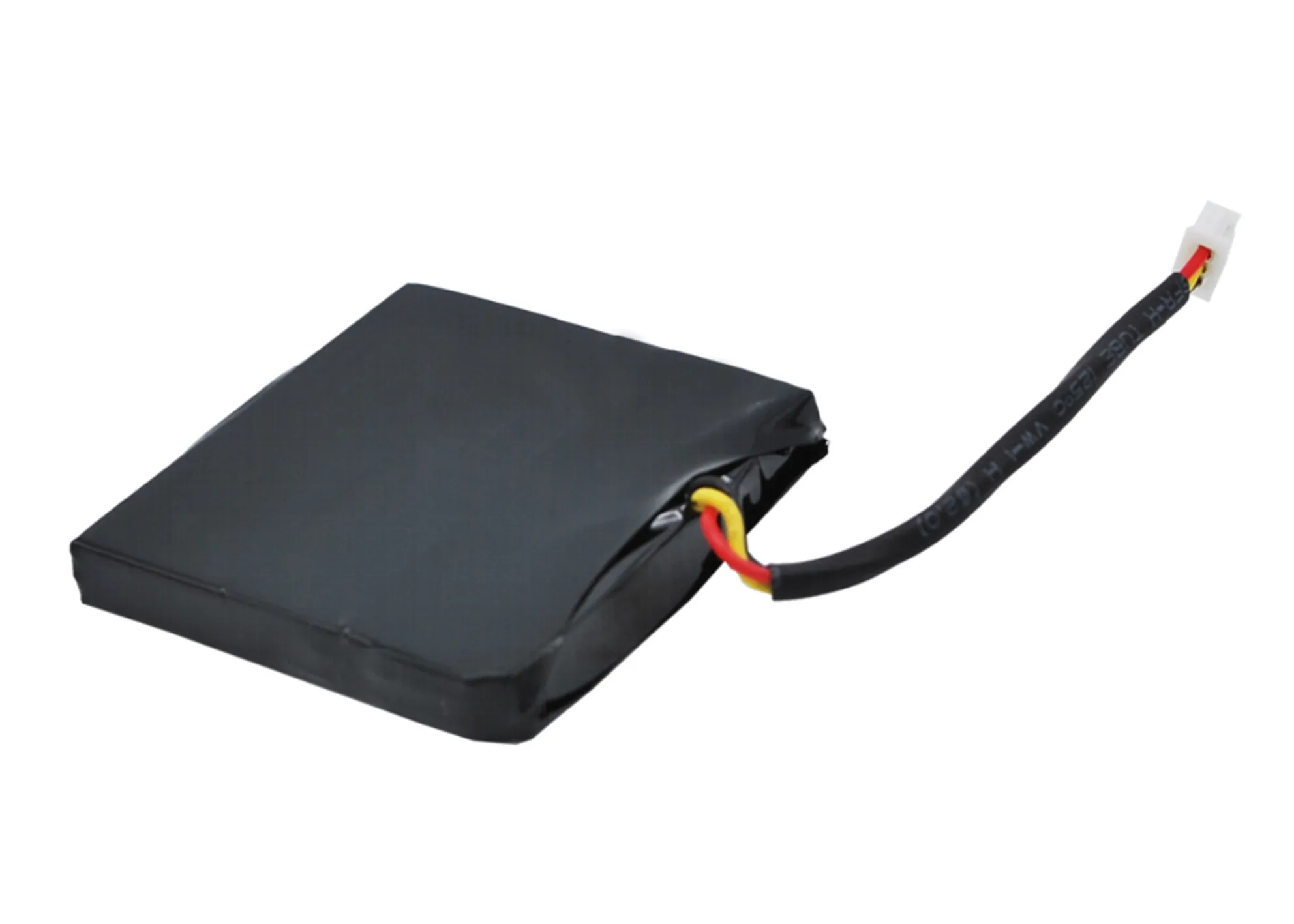 Аккумулятор для TomTom 6027A0117401 4EH44 Start 20 Via 120 125 Live 700mAh / 2.59Wh | Мобильные телефоны и