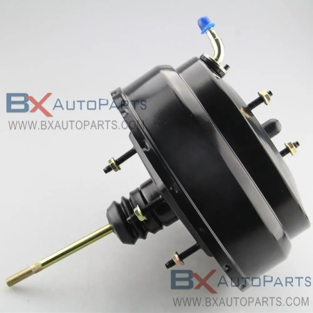 Фото BD-480 усилитель тормозов для TOYOTA HIACE 1997-1999 LXH1 # LHD 4461026510 4461026501 №1