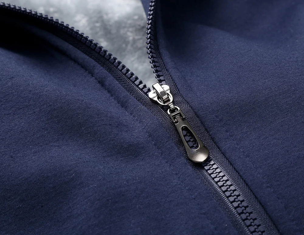 Аниме Драконий жемчуг толстовки мужские 2018 осенние тонкие Свитшоты модные