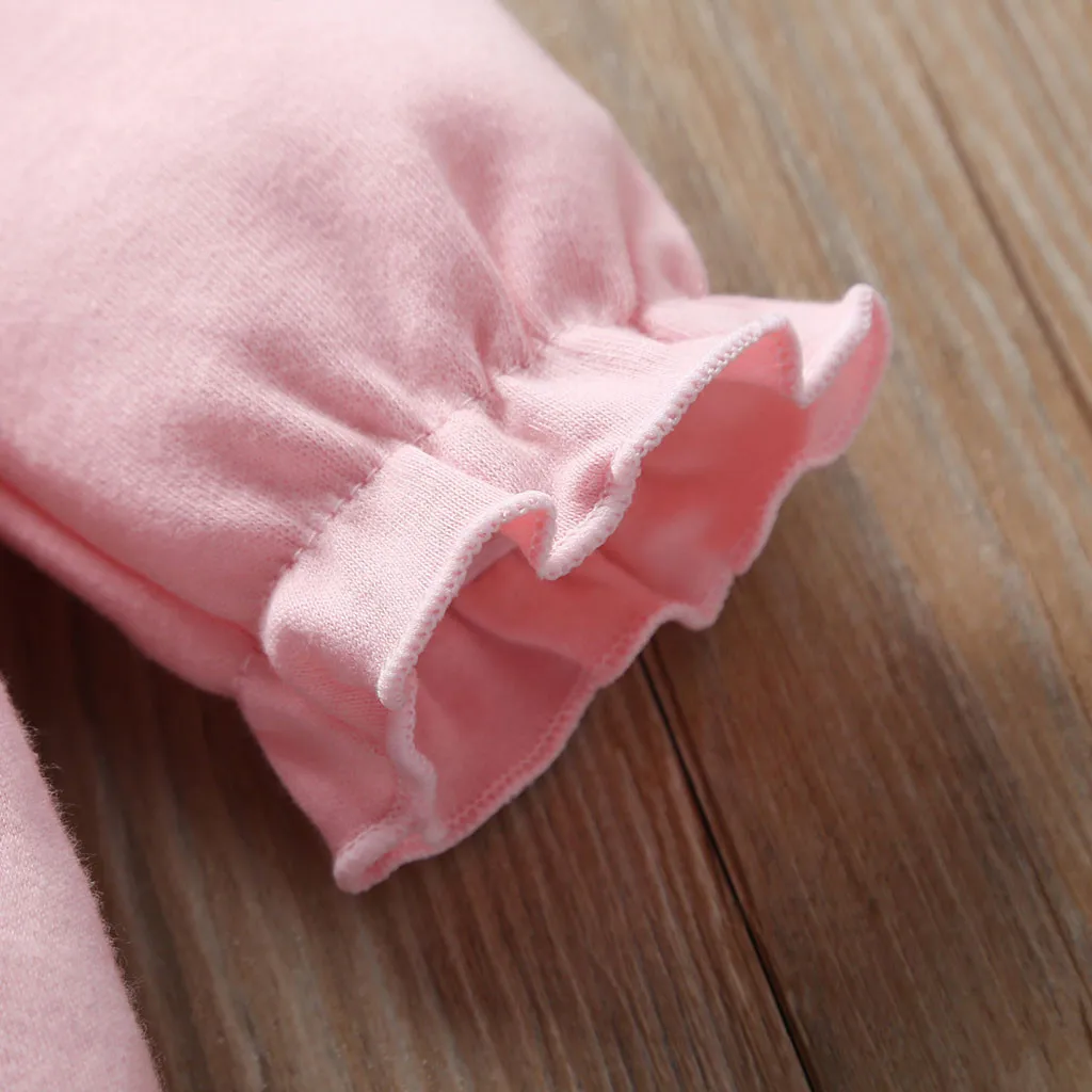 Комбинезон для новорожденных девочек кружевной комбинезон с цветами и шапками