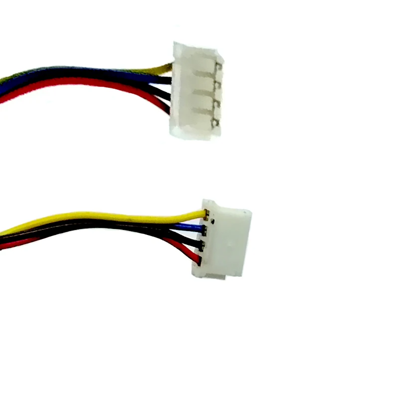 Оригинальный Delta BFB0512VHD 12 В 5020 А 5 см 4-жильный турбинный Стандартный охлаждающий