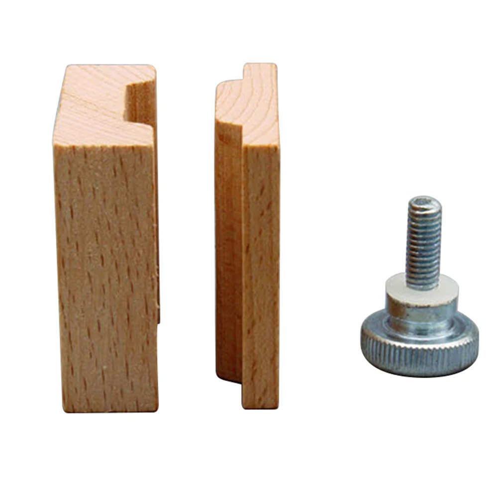 Бук мини Портативный держатель наждачной бумаги кожа кромкооблицовочный