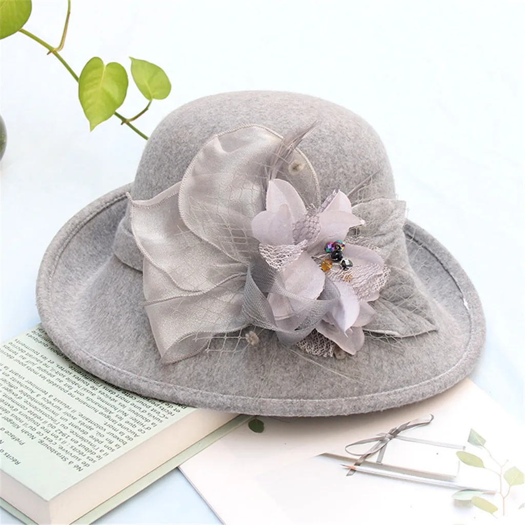 Женский модный берет во французском стиле шапка для художника винтажные теплые