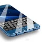 Закаленное стекло для Samsung Galaxy S4, защитное закаленное стекло для Samsung Galaxy S4 S3 S5 Mini Gt Neo Duos Plus I9500 I9300