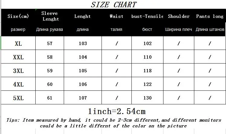 5XL осенне-зимнее женское золотое вельветовое платье флисовое платье для девочек утепленная Длинная толстовка с капюшоном и длинным рукавом Женское зимнее платье
