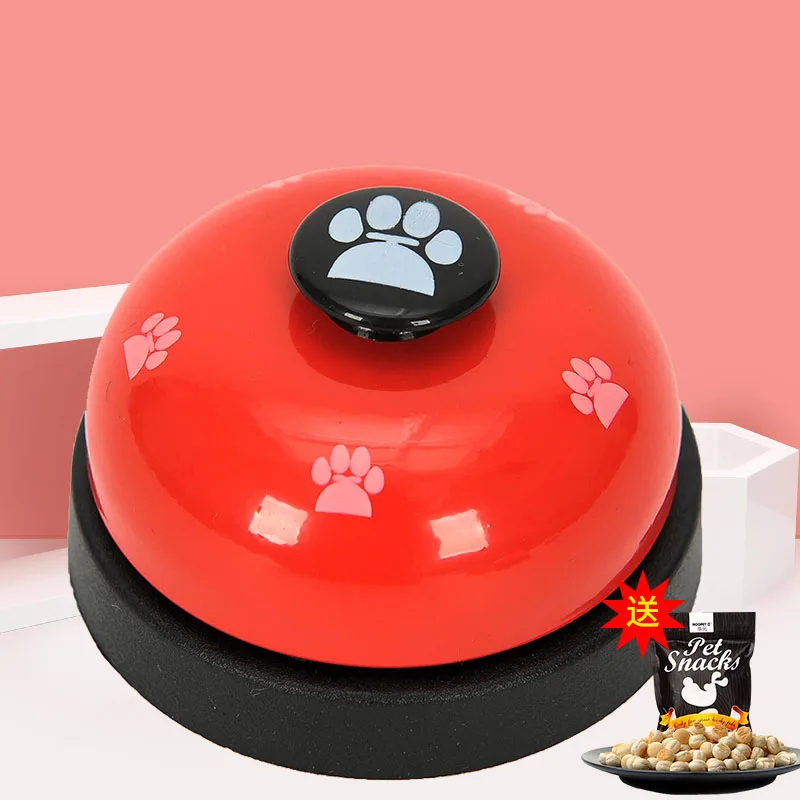 Собака Кошка домашние игрушки головоломка для облегчения скуки Интерактивные