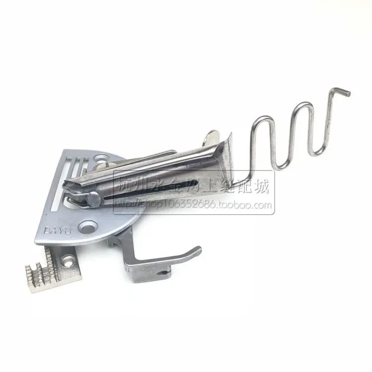 Daewoo 161 плоский автомобильный правый угол переднее кольцо низ промышленная