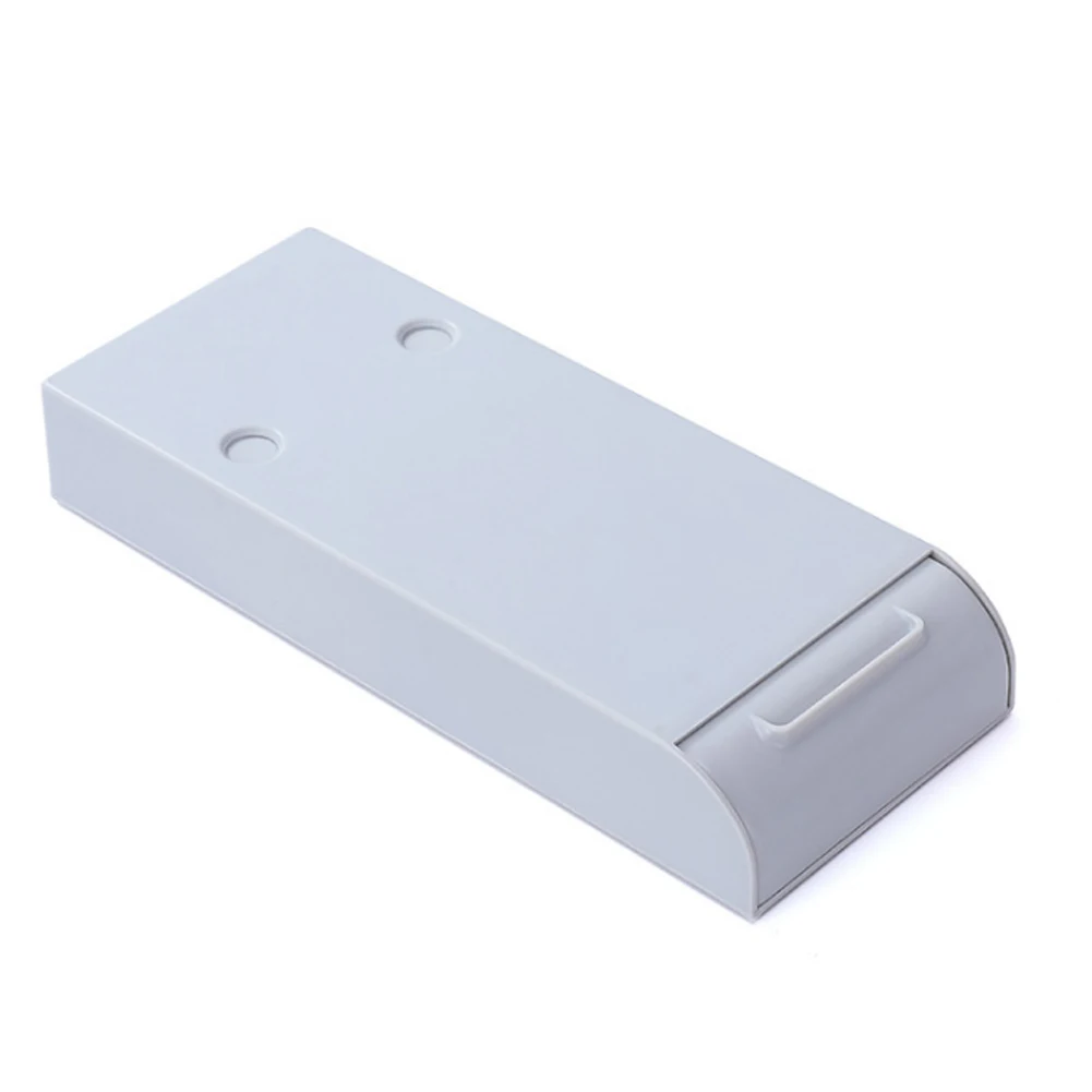 Удар Бесплатная из под стол с выдвижными ящиками офисная паста флеш накопитель