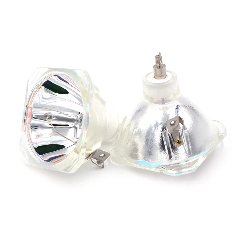 

compatible VPL-AW10 VPL-AW10S VPL-AW15 VPL-AW15S VPL-AW15KT projector lamp bulb LMP-H160 for Sony