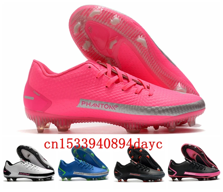 

Новое поступление 39-45 футбольная обувь для улицы SUperFlys FG футбольные бутсы трава шипованные кроссовки Chuteira Futebo