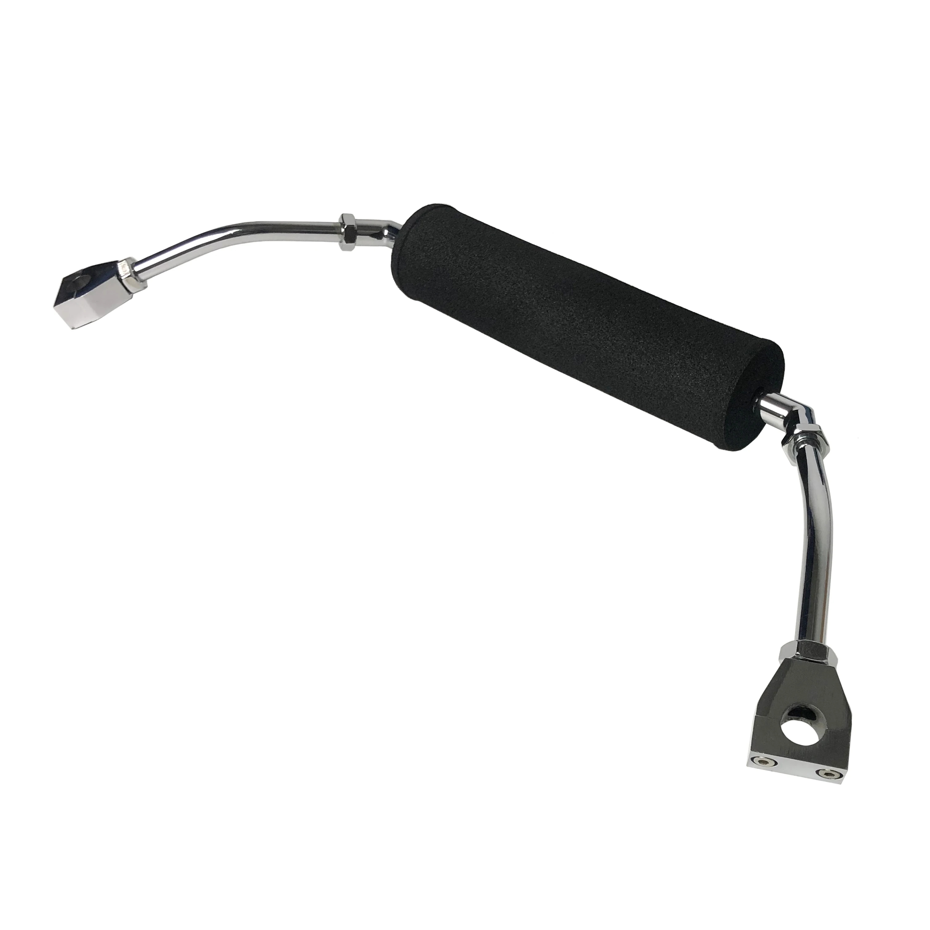 Motorcycle Children Safety Chest Holder Protector Handrail Bracket for Vespa Scooter Piaggio 125 GTV GTS 200 300 Sprint 150 LX | Автомобили