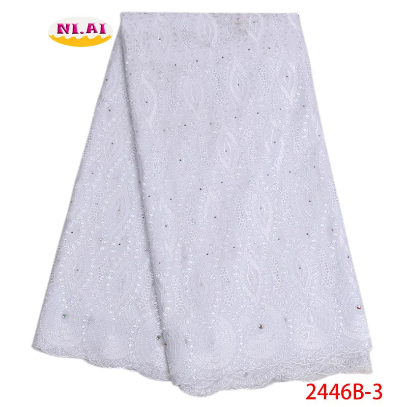 Высокое качество швейцарская вуаль кружева в Швейцарии сухое кружево ткани