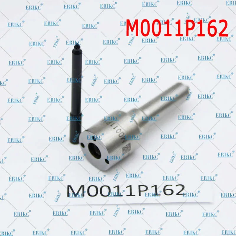 M0019P140 M0604P142 V0605P144 M0003P153 M1001P152 M0005P153 M0002P156 M0502P147 M1600P150 дизельной форсунки для Siemens - Цвет: M0011P162
