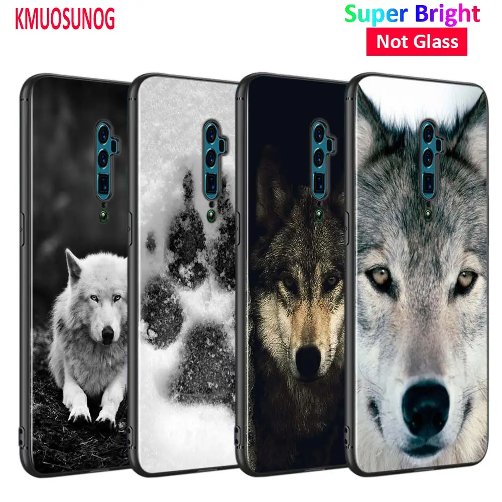 Черный чехол для телефона OPPO Reno Z 10X Zoom F11 F9 F7 F5 A7 R9S R17 Realme 2 C2 K3 Pro|Бамперы| |