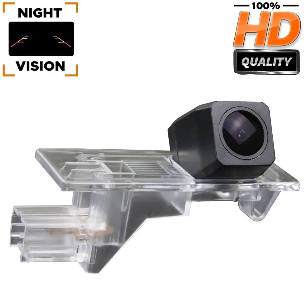 

HD 1280x720p камера заднего вида для Renault scenic 2 II Renault Grand scenic 2003 ~ 2009 камера заднего вида ночного видения