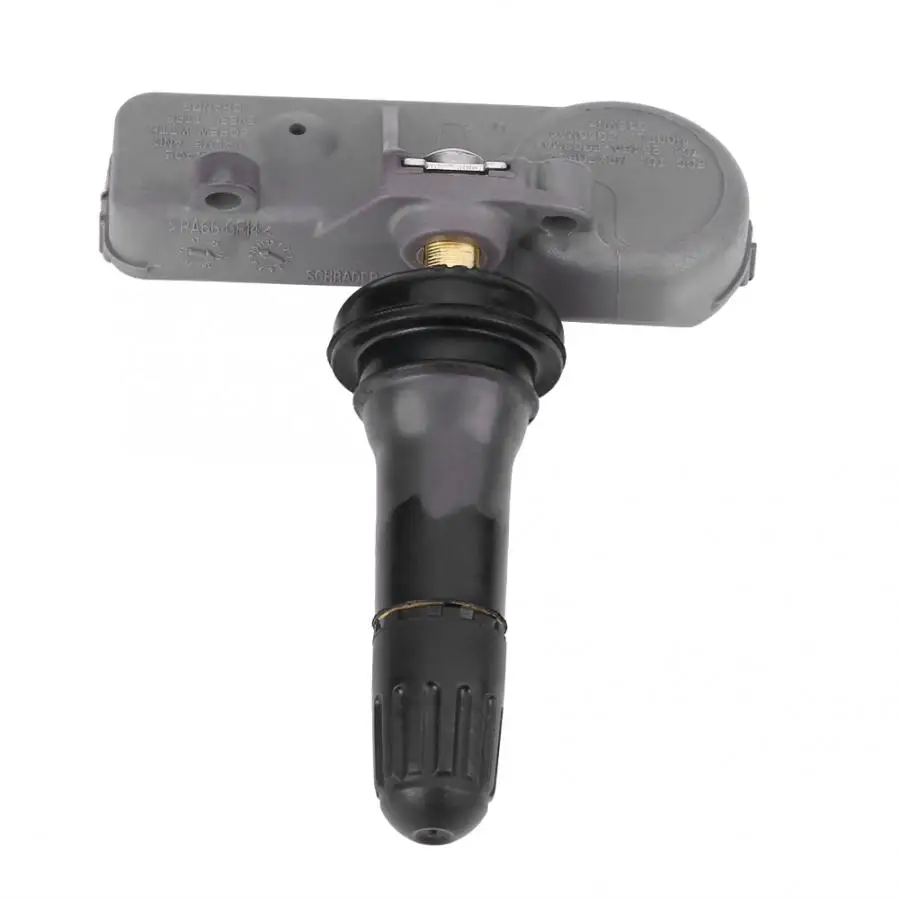 Система контроля давления в шинах для Chevrolet /GMC /Cadillac /Buick 22853741 13586 20923680 13586335
